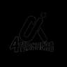 AI4TeachersHub