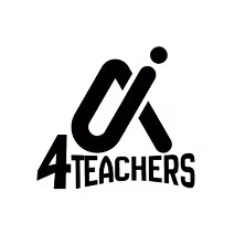 AI4TeachersHub